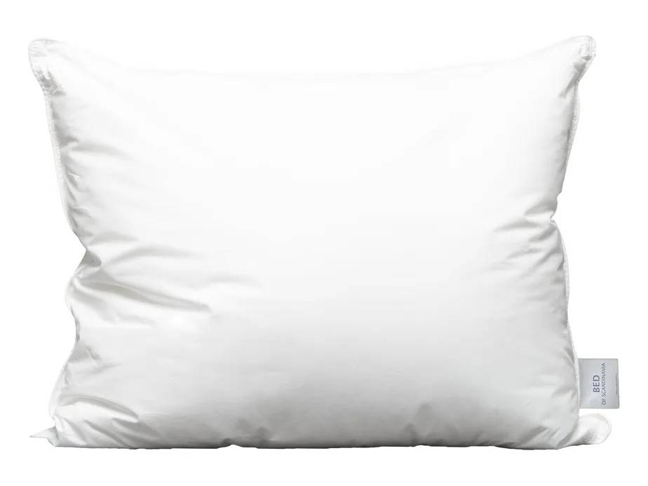 Scandinavian Bedding Caesar pude medium
