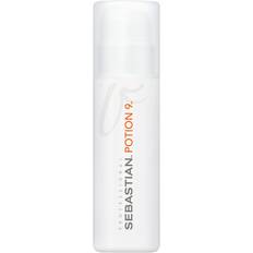 Sebastian Professional Potion 9 Styling Treatment - 150 ml