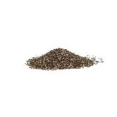Chiafrø, 1 kg, økologiske
