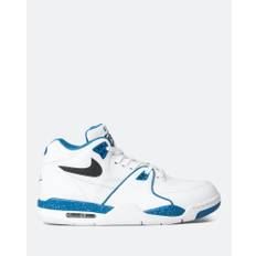 Air Flight 89 Sneakers