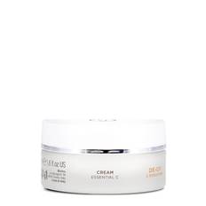 Bioline Jatò De-Ox Essential C Cream Nude