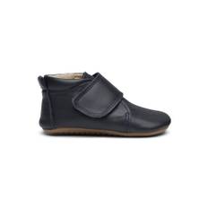 PomPom Sutsko Velcro Sort 19