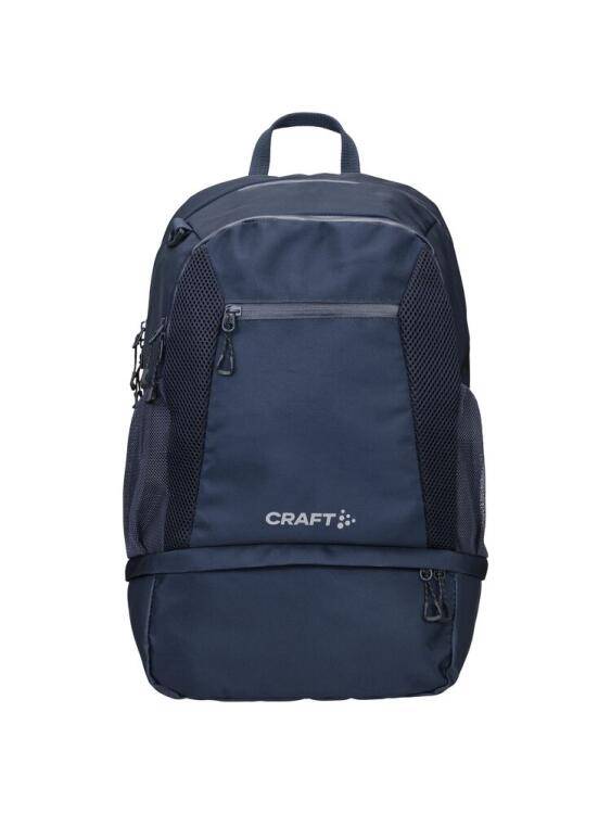 Craft Ability Pro Rucksack