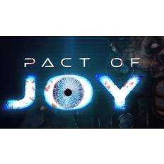 Pact of Joy