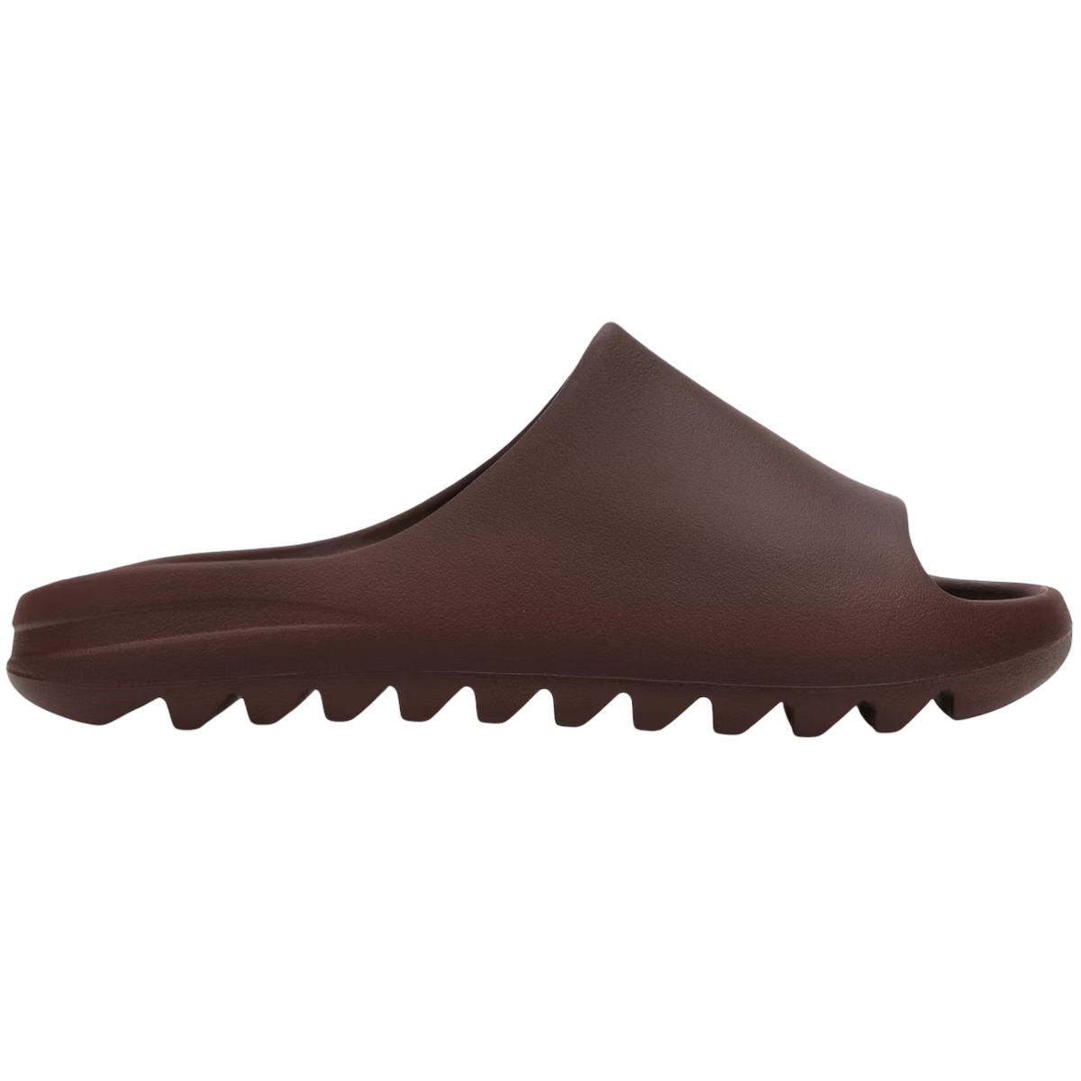 Yeezy Slide YZY YS-01 Fudge - 43