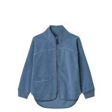 MOLO Ulani |Blue |98