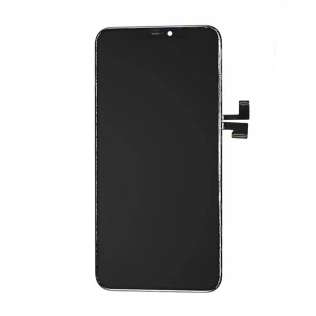 WL Incell-skärm LCD för iPhone 11 Pro SP15623