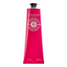 L' Occitane en Provence Shea Butter Wonderful Rose Hand Cream 150 ml