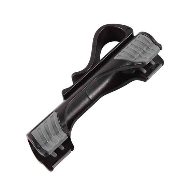 Putter Holder