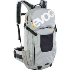 FR Enduro 16L - Protector Backpack