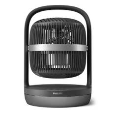 Philips Bordblæser 3000 Series CX3050/01R1