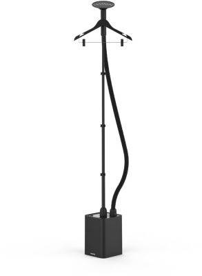 SteamOne Familys EUKID190B Garment Steamer