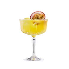 Nohrlund Øko Passion Martini