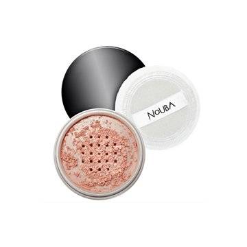 Magic powder Nr. 18