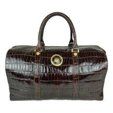 Gianni Versace