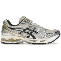 Asics Gel-Kayano 14 Birch Pure Silver - 46,5