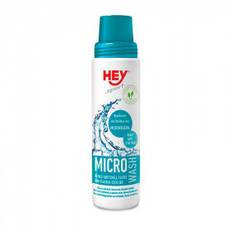 HEY Micro wash vaskemiddel