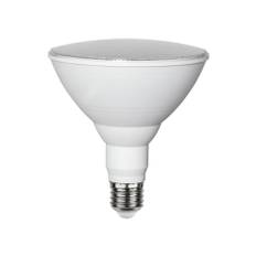 EGLO LED Vækstpære 16W 1200lm Hvid E27