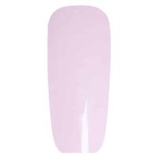 Builder Gel - Light Pink