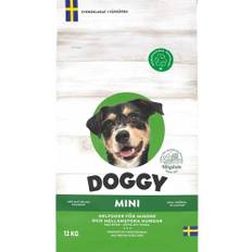 Doggy Mini - 12 kg