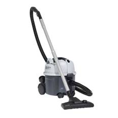 Dammsugare Nilfisk VP 300 HEPA Basic