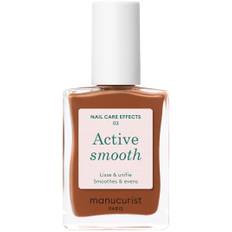 Manucurist Active Smooth 03