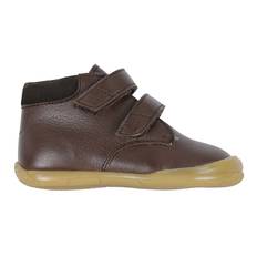 Angulus Begyndersko - Prewalker - Dark Brown - Angulus - 23 - Begyndersko