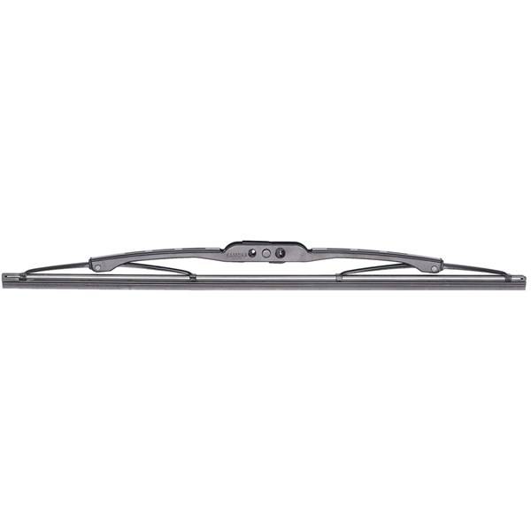 Torkarblad, Bak - ford, mercedes-benz, seat, toyota, vw - OE 1364126, 210 820 01 45, 7M3 955 425 D