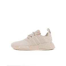 adidas Originals NMD R1, adidas Originals