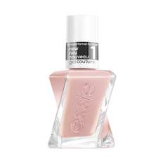 ESSIE Essie Gel Couture Last Nightie  507 13,5 ml |Rosa |13.5 ml
