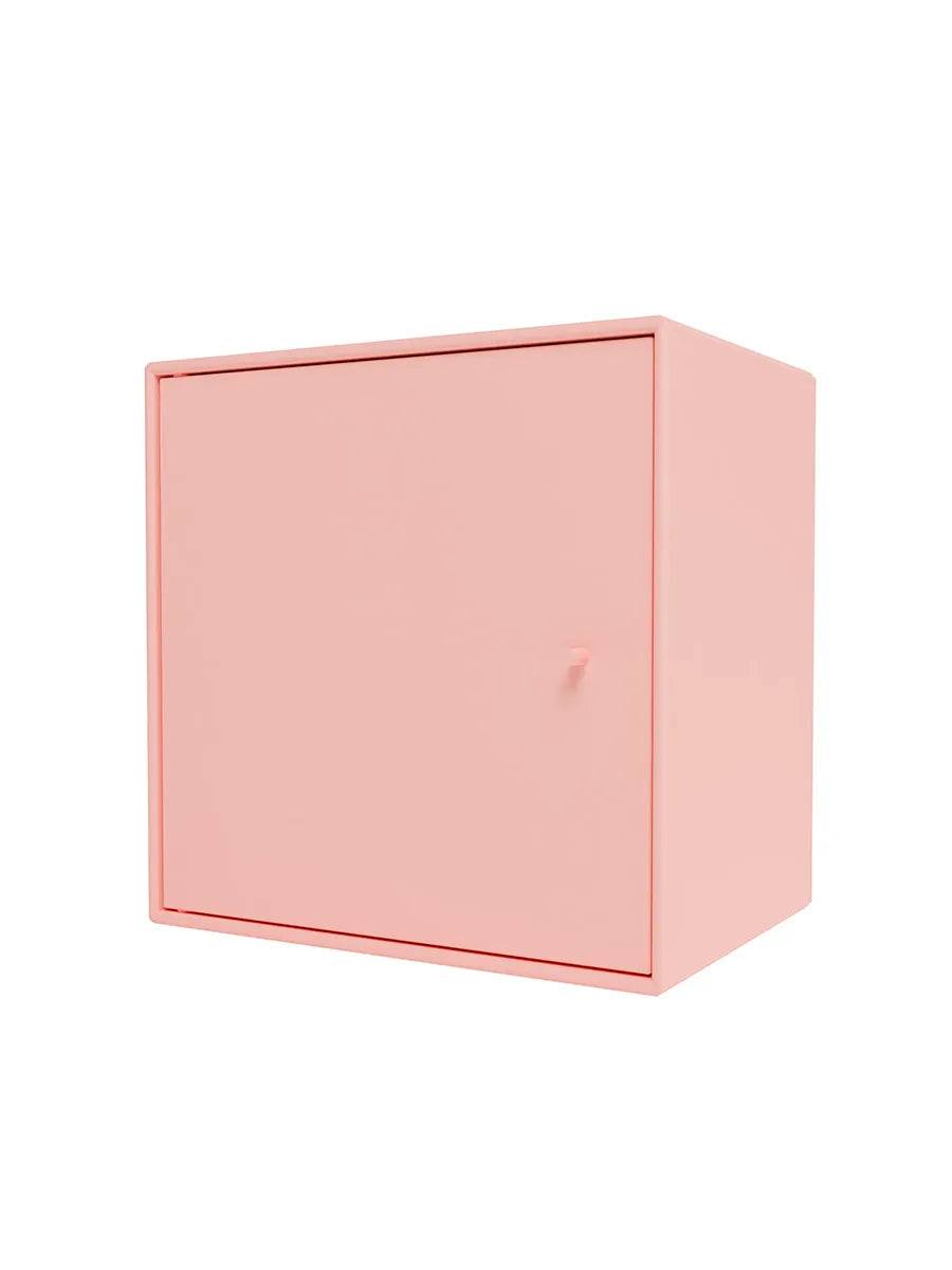 Montana Mini 1003 Modul m. Låge, venstre Ruby - Jacobsen Plus