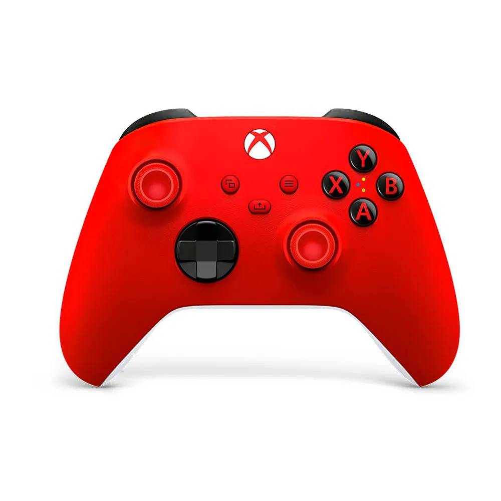 Microsoft Xbox Xbox One Series X/s Trådløs Controller