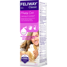 Feliway Classic Spray - 60 ml.