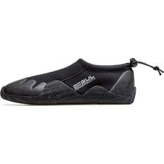 GUL Power Slipper 3mm neoprensko