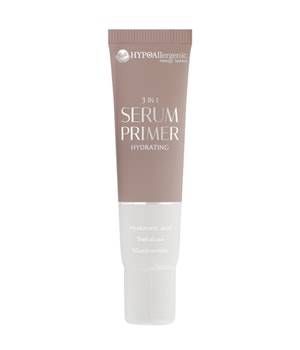 Bell HYPOAllergenic Serum Primer Primer 30 g