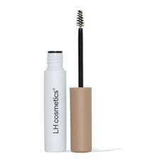 LH COSMETICS Infinity Power Brows Maximum Hold Tinted Brow Gel |Brun |3.5 ml