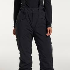 Tenson Moa Ski Pants Bottoms Insulated Pants - Dam