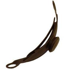 3M Speedglas huvudband, bakre del, justeringsskruv 9100, 536200 - Speedglas 9100 / M-serie justeringsskruv, bakre del för huvudband M953
