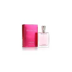 Lancome Miracle Edp Spray 100 Ml