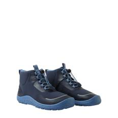 Reima Reimatec Loikkii Barfotaskor Navy 34 EU  Blå  34 EU  Unisex