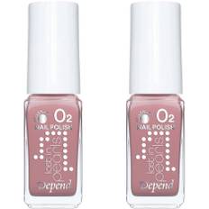 2st Depend O2 Lost in Pearls Sand Reef - 5 ml