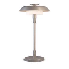 BORDSLAMPA HORISONT - 36,5 CM