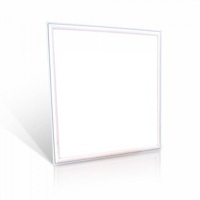 45W LED panel 60*60 cm. 4000K
