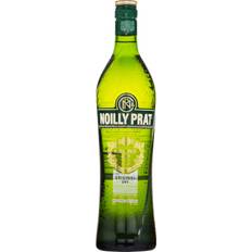 Noilly Prat Original Dry Vermouth