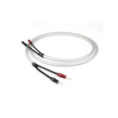 Chord Clearway X
