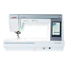 Janome Memory Craft Horizon 9450 QCP