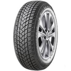 GT Radial Winterpro 2 XL 3PMSF 205/60R16 96H