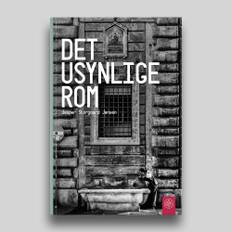 Det usynlige Rom