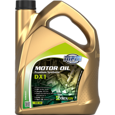 MPM Premium Synthetic DX1 5W-30 1L MPM - Motorolja - Toyota - Opel - Subaru - Hyundai - Suzuki - Nissan - Kia - Ford