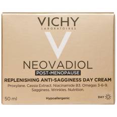 Neovadiol Post-Menopause Dagcreme 50 ml